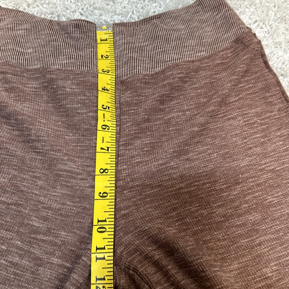 OLI VIV Morgan Flared Pants - Picture 9 of 11
